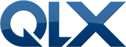 QLX